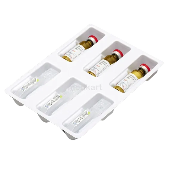 tyvalzi combipack injection